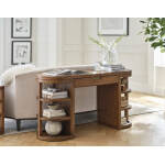 Caden Sofa Writing Table I3224-9150 - Image 3