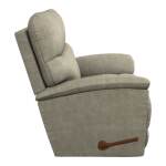 Trouper Wall Recliner - 016724 - Image 5