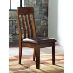 Ralene Dining Chair - Image 3