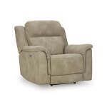 Next-Gen Durapella Power Recliner