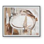 Bradlow Wall Art - Image 5