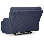 Acklen Place 7-Piece Power Reclining Sectional - Image 24