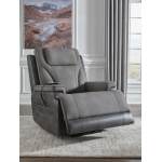 4Z-Peaceful Pause Power Lift Recliner - Image 10