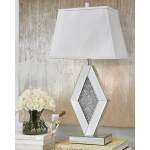 Prunella Table Lamp (Set of 2) - Image 2