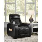 Boyington Power Reclining Sofa, Loveseat and Recliner - Image 28