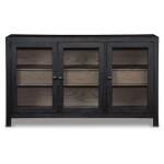 Lenston Accent Cabinet - Image 5