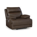 VonRyan Power Recliner