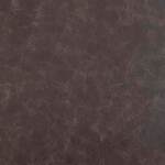 Bradett Accent Chair - Image 9