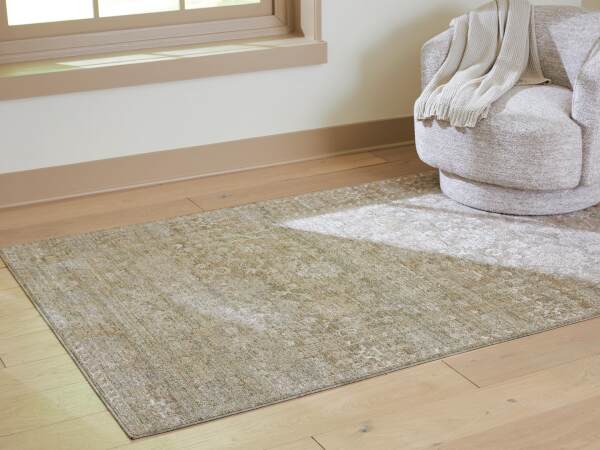 Neroham Medium Rug - Image 3