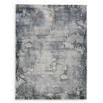 Langrich 5'3" x 7'3" Rug