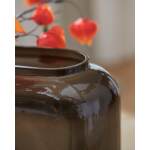 Sumner Vase - Image 5