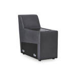 ModZ Console with Audio System