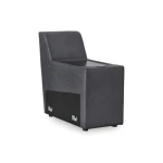 ModZ Console with Audio System