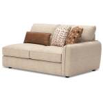 Seyler Right-Arm Facing Sofa - Image 5