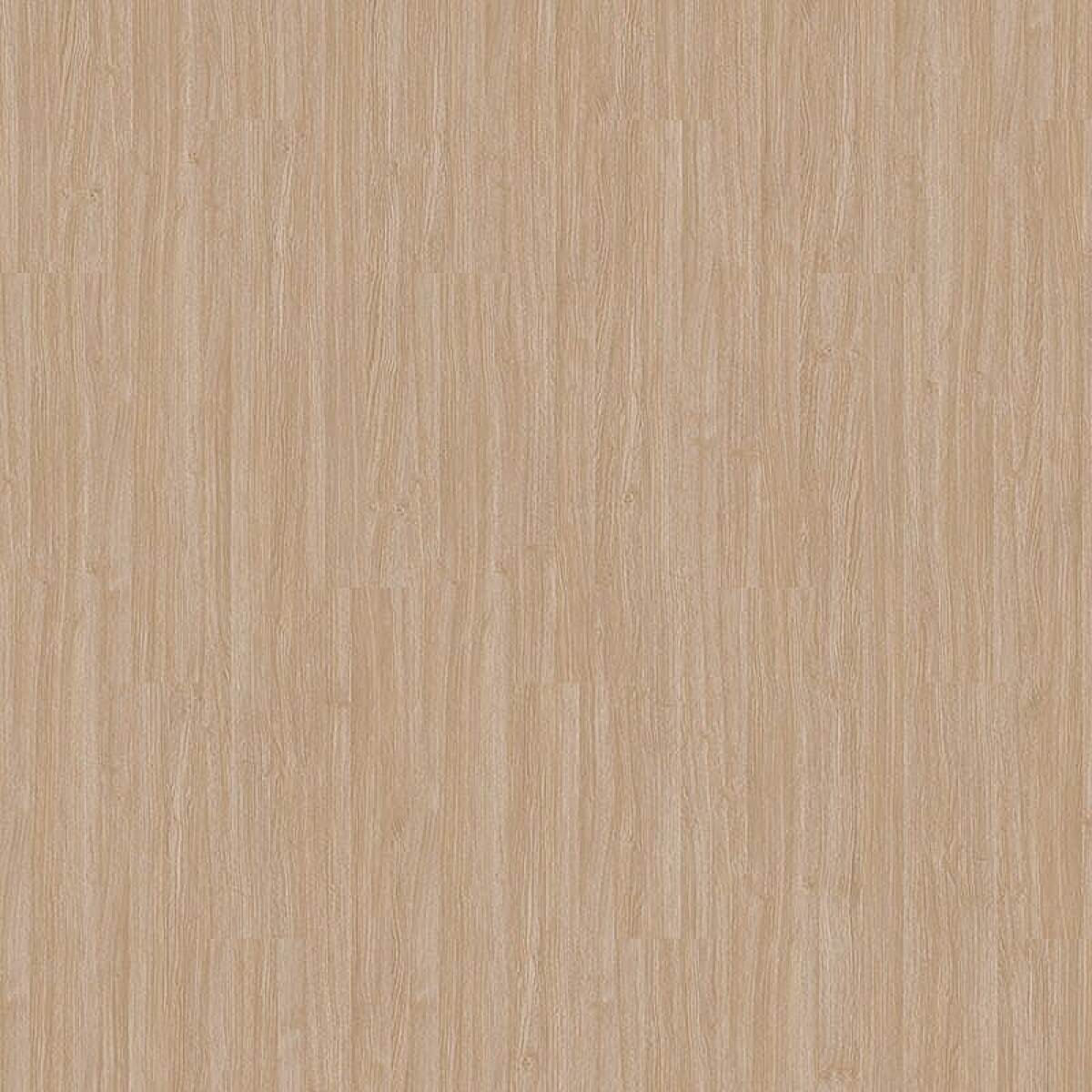 d3a38ff43fa3f1fcca87e93ce08fe366 Pro Solutions - Image 1
