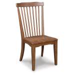 Greddinton Dining Chair - Image 3