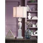 Madsbrook Table Lamp - Image 3