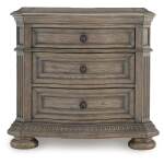 Ardenfield Nightstand - Image 5