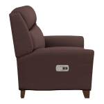 Rheeves High Leg Power Recliner w/ Headrest - 29U458 - Image 5