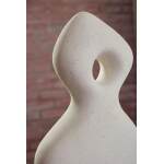 Arthrow Sculpture - Image 5