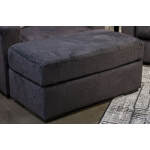 Wryenlynn Ottoman