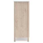 Cadmori Chest of Drawers - Image 8