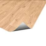 Genial Crest - Image 7