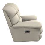 Randell Power Wall Recliner w/ Headrest & Lumbar - 16X777 - Image 5