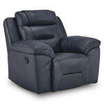 Beaman Peak Recliner
