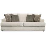 Soletren Sofa - Image 2