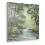 Evermaddick Wall Art - Image 4