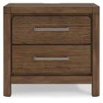 Cabalynn Nightstand - Image 6