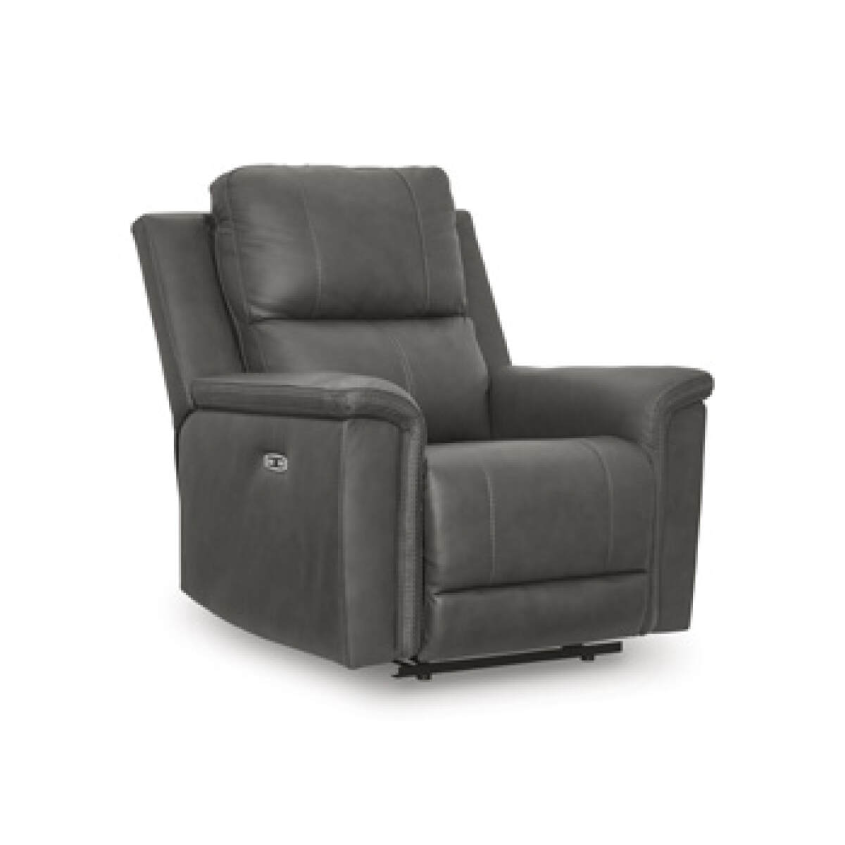d3e14bfccd4fa844071cb003b9585760 Bleckley Power Recliner - Image 1