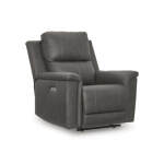 Bleckley Power Recliner