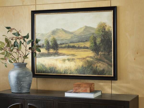 Ingor Wall Art - Image 3