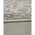 Beritham Large Rug - Image 4