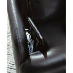 Modmax II Swivel Glider Recliner - Image 9
