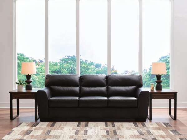 Glennbre Sofa - Image 3