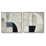 Bexlen Wall Art (Set of 2) - Image 6