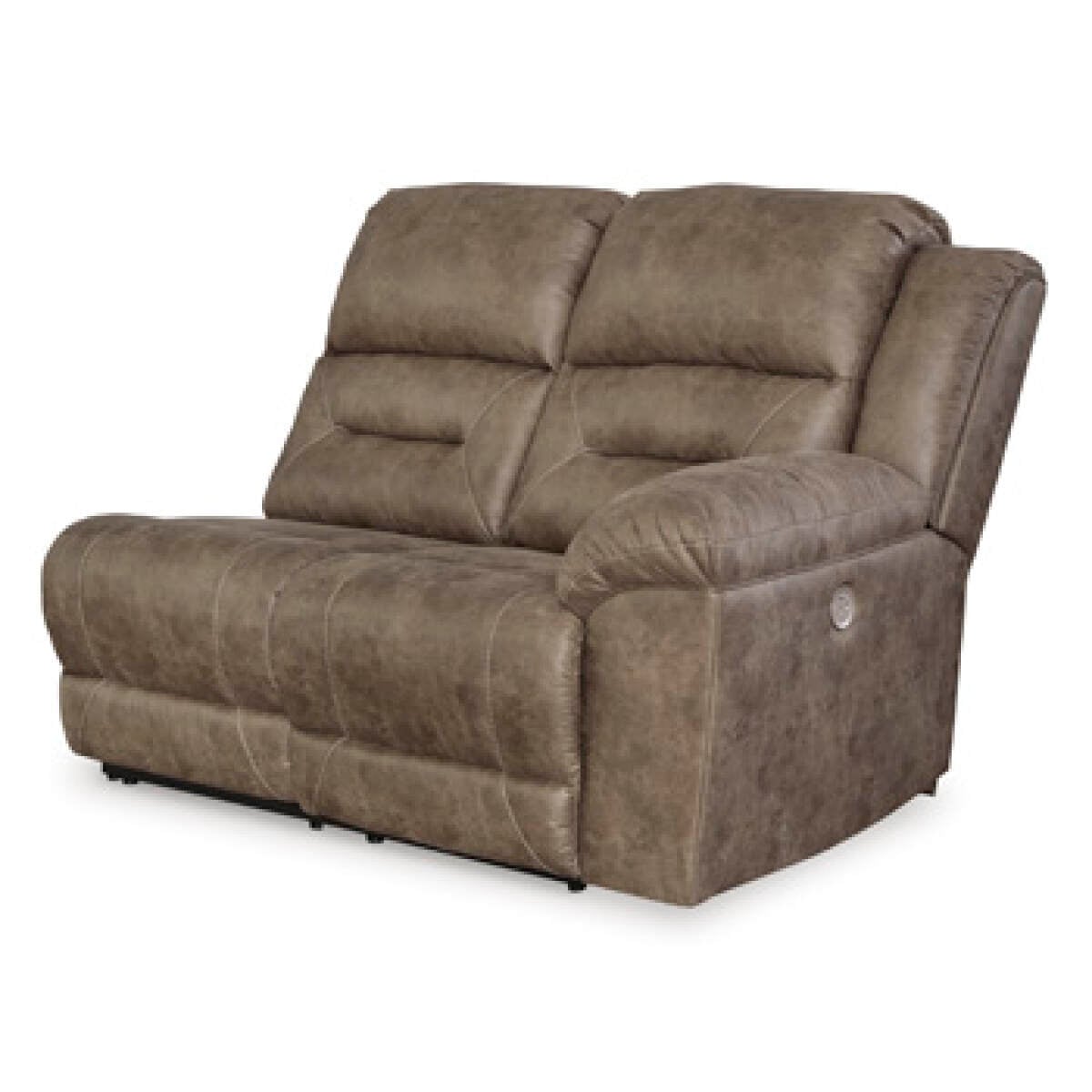 d3fde86d66058502049f45b881ec8423 Ravenel Right-Arm Facing Power Reclining Loveseat - Image 1