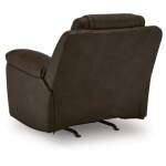 Beaman Peak Recliner - Image 6