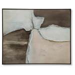 Junward Wall Art - Image 5