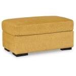Keerwick Oversized Chair and Ottoman - Image 5