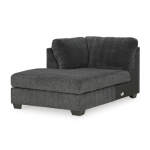Biddeford Left-Arm Facing Corner Chaise