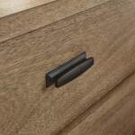 Tomtyn Chest of Drawers - Image 7