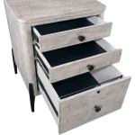 Zane Modular Keyboard Tray - Image 4