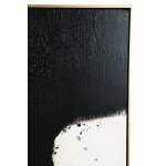 Reighlea Wall Art - Image 9