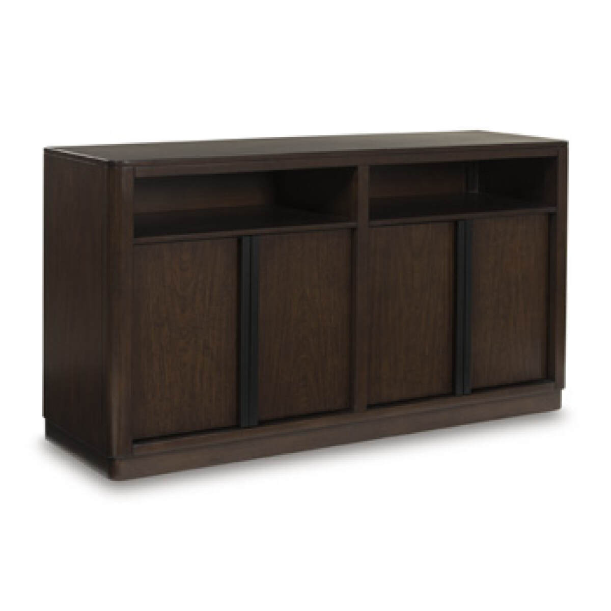 d425f4bbc19b973cdca15e9392626dd2 Dilenno Dining Server - Image 1