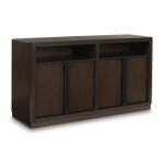 Dilenno Dining Server