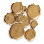 Gageton Wall Decor - Image 4